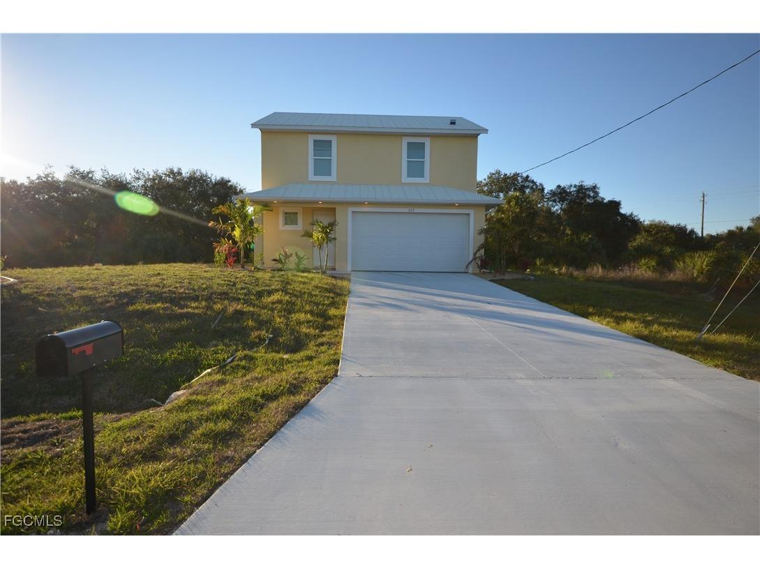 272 Pelton Circle Port Charlotte FL 33954 2025000511 image43