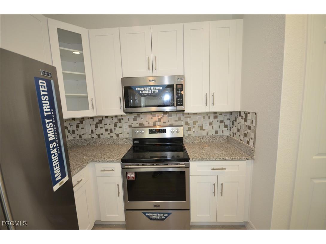 272 Pelton Circle Port Charlotte FL 33954 2025000511 image5