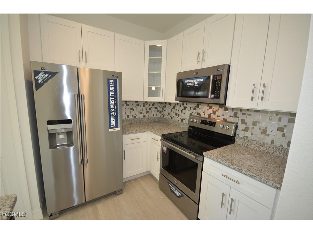 272 Pelton Circle Port Charlotte FL 33954 2025000511 image6