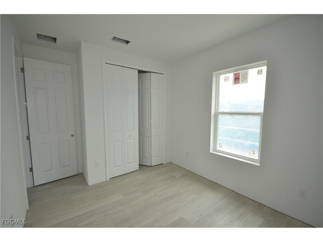 272 Pelton Circle Port Charlotte FL 33954 2025000511 image9