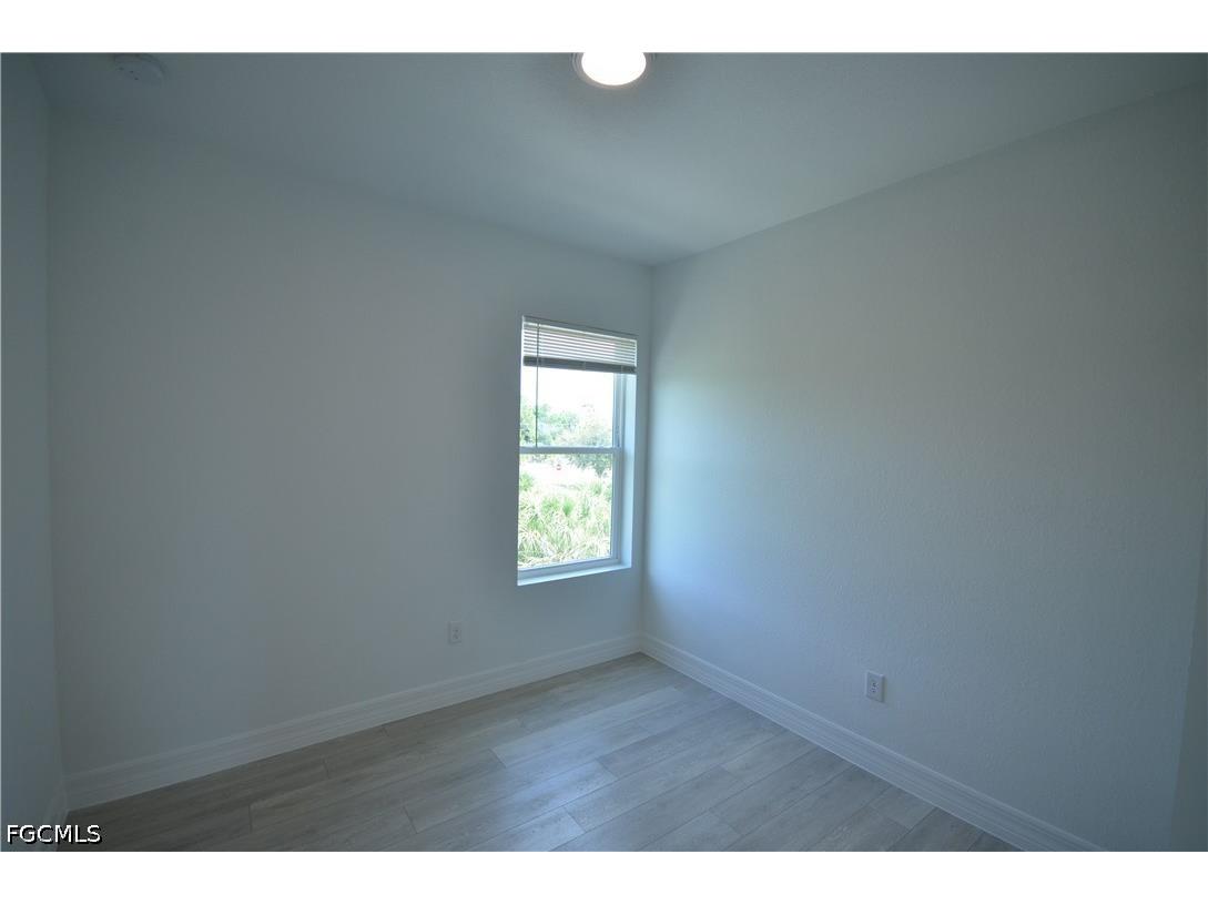 272 Pelton Circle Port Charlotte FL 33954 223058747 image10