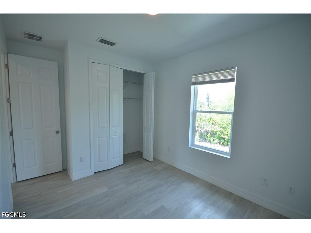 272 Pelton Circle Port Charlotte FL 33954 223058747 image11