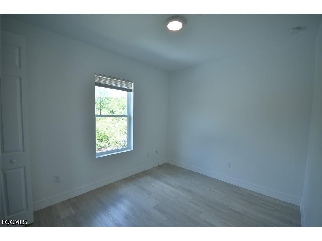 272 Pelton Circle Port Charlotte FL 33954 223058747 image12