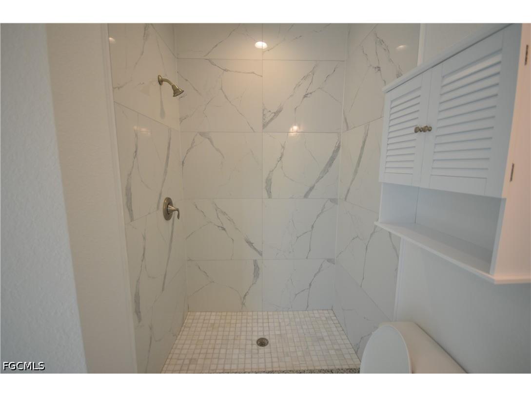 272 Pelton Circle Port Charlotte FL 33954 223058747 image13