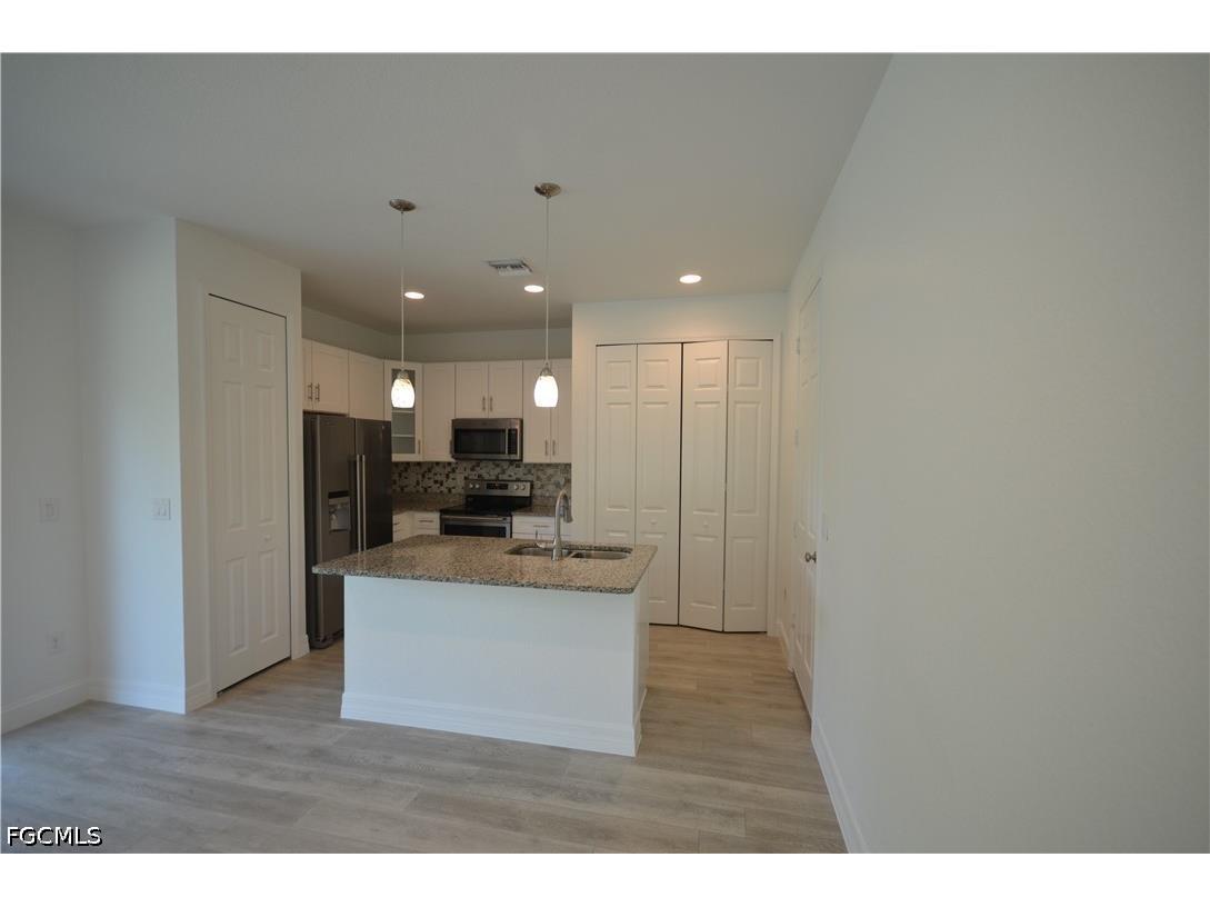 272 Pelton Circle Port Charlotte FL 33954 223058747 image15