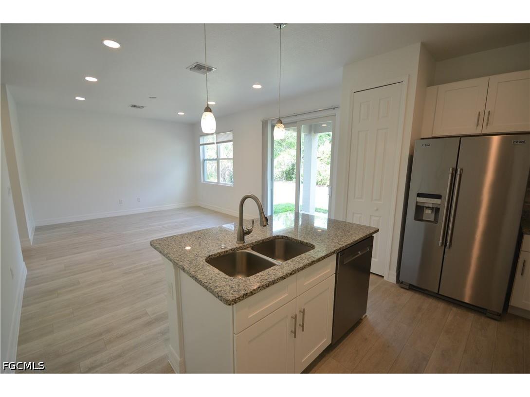 272 Pelton Circle Port Charlotte FL 33954 223058747 image16