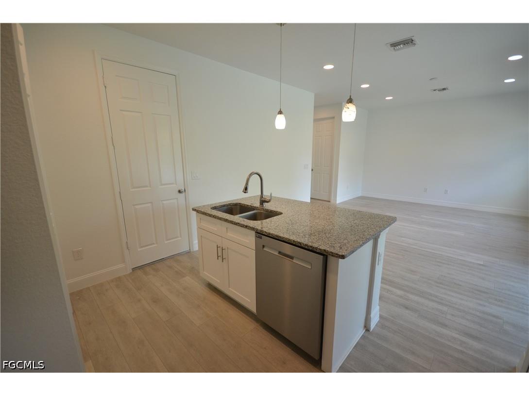 272 Pelton Circle Port Charlotte FL 33954 223058747 image17