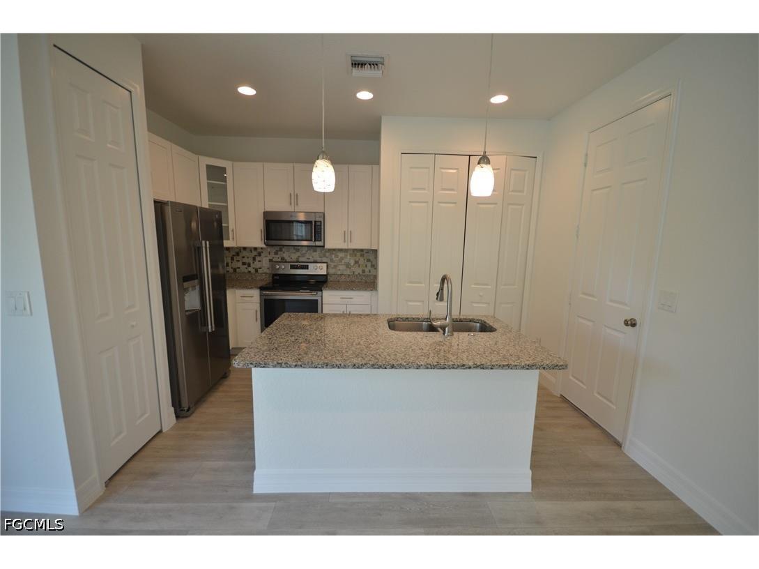 272 Pelton Circle Port Charlotte FL 33954 223058747 image18