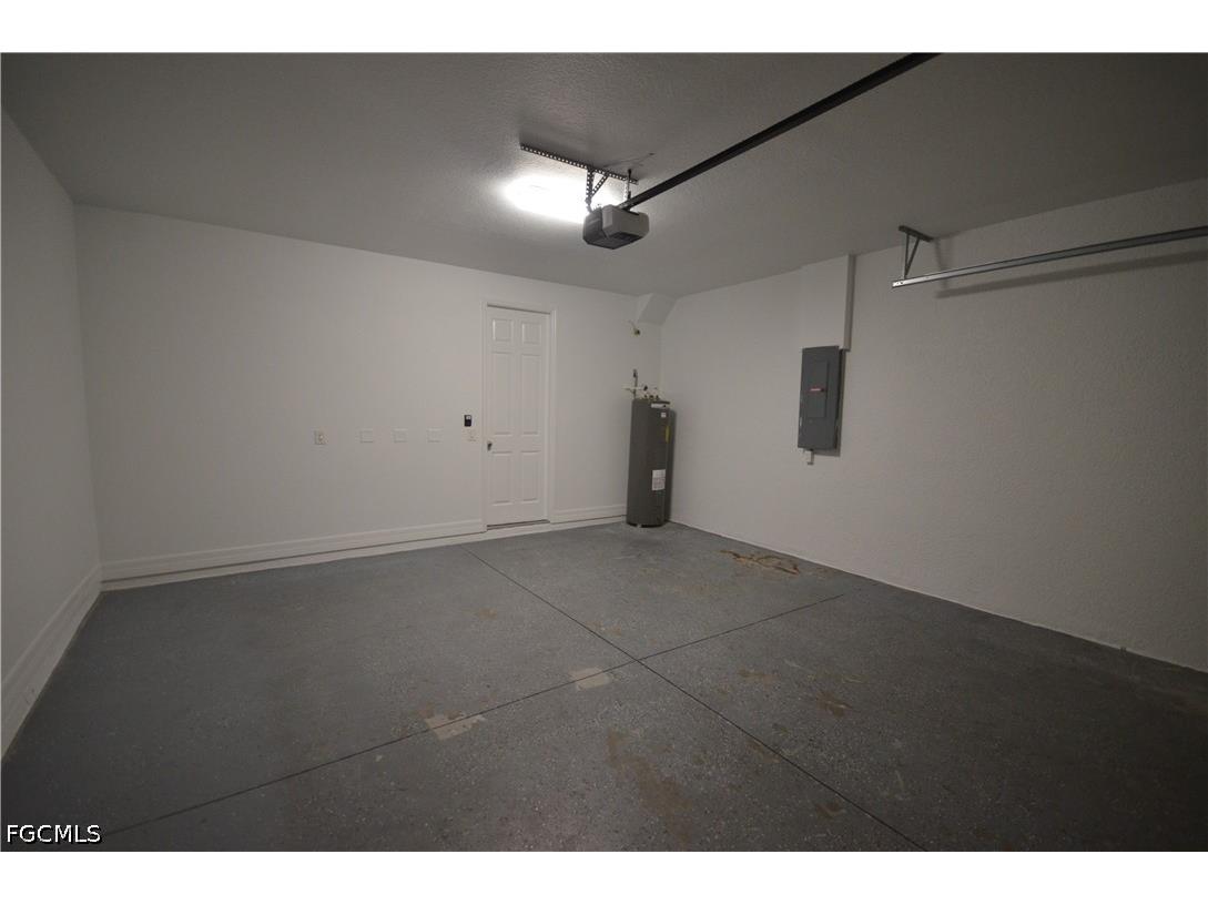 272 Pelton Circle Port Charlotte FL 33954 223058747 image19