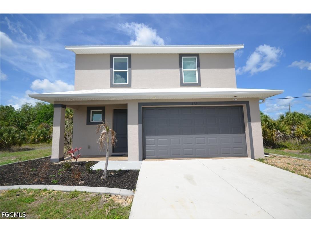 272 Pelton Circle Port Charlotte FL 33954 223058747 image2