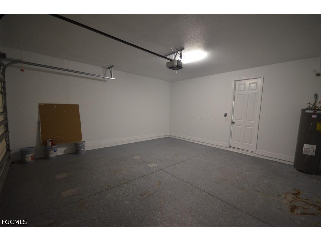272 Pelton Circle Port Charlotte FL 33954 223058747 image20