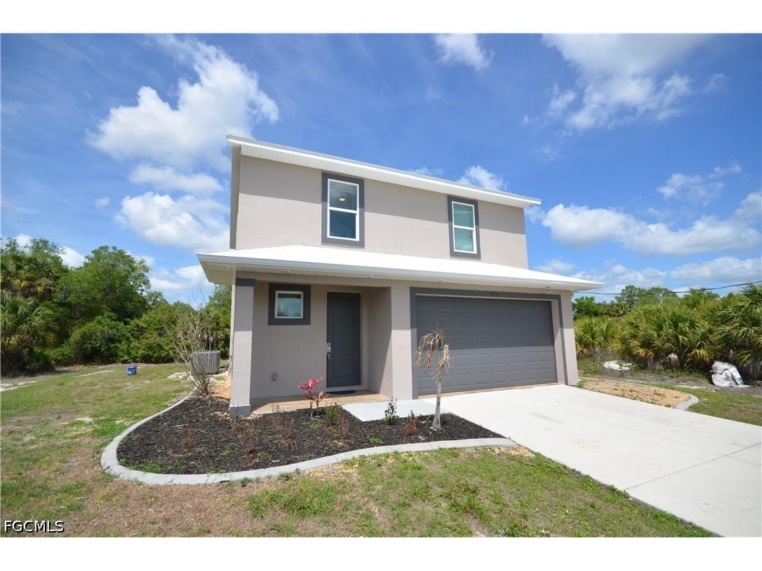 272 Pelton Circle Port Charlotte FL 33954 223058747 image3