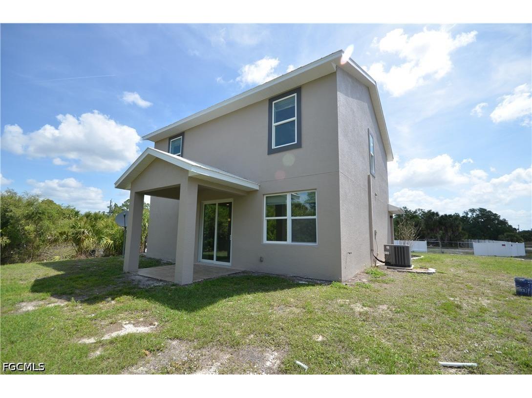 272 Pelton Circle Port Charlotte FL 33954 223058747 image4