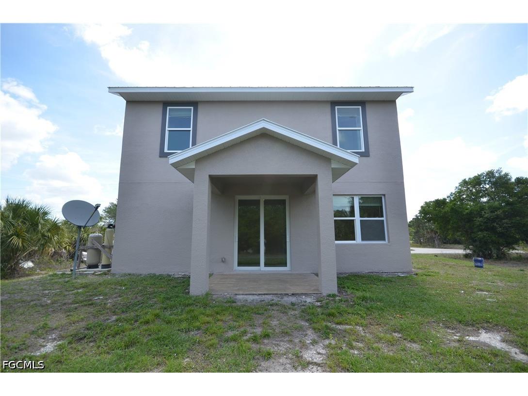 272 Pelton Circle Port Charlotte FL 33954 223058747 image5