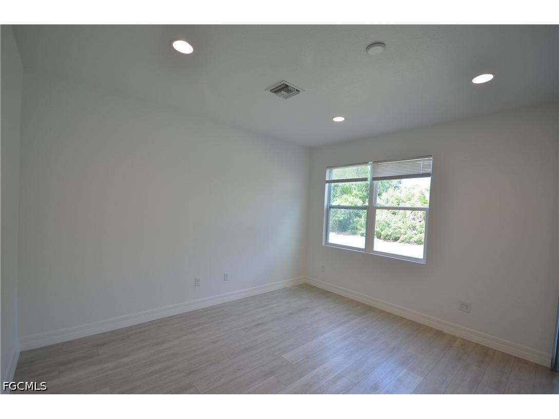 272 Pelton Circle Port Charlotte FL 33954 223058747 image6
