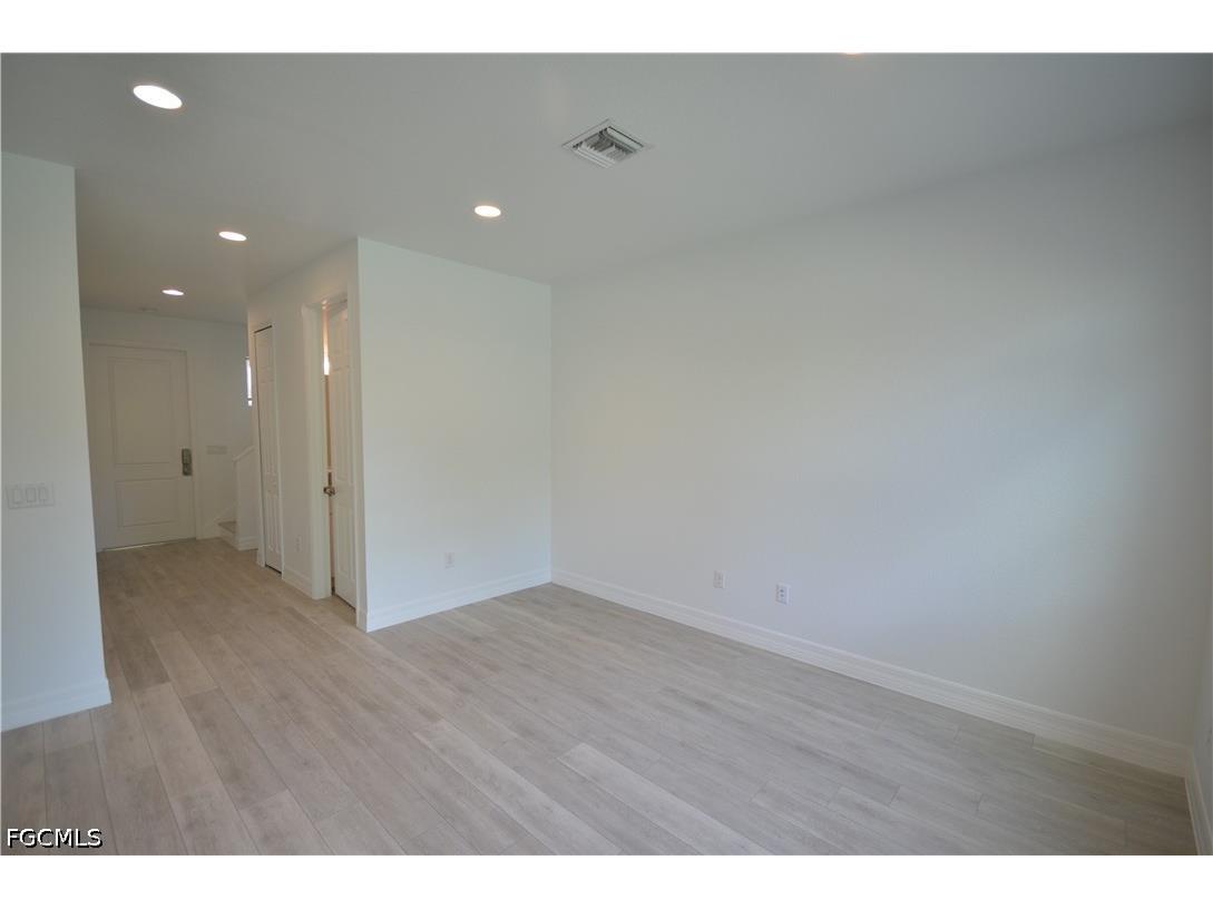 272 Pelton Circle Port Charlotte FL 33954 223058747 image7