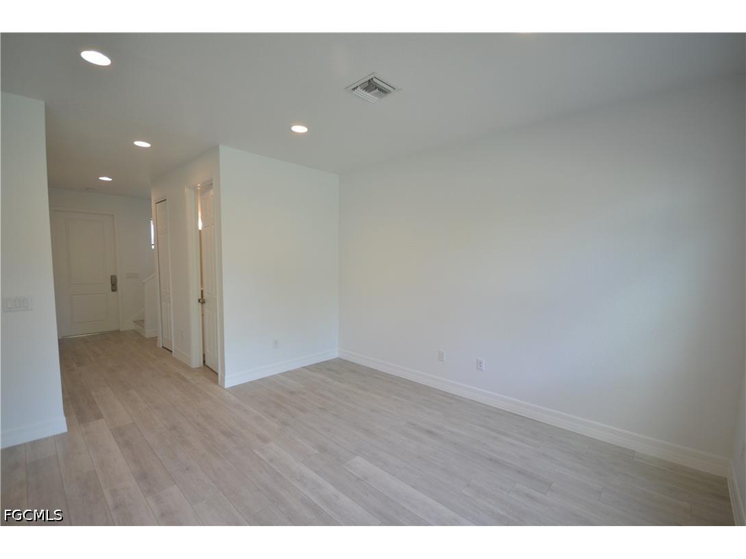272 Pelton Circle Port Charlotte FL 33954 223058747 image8