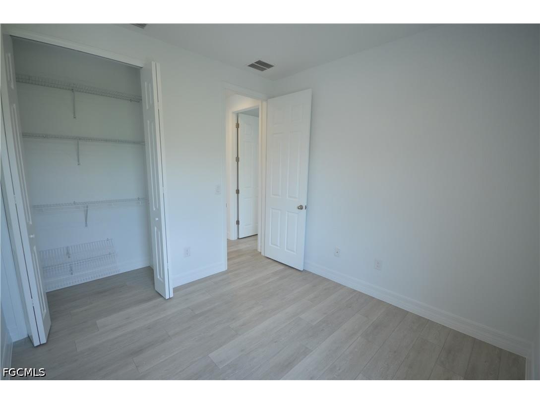 272 Pelton Circle Port Charlotte FL 33954 223058747 image9