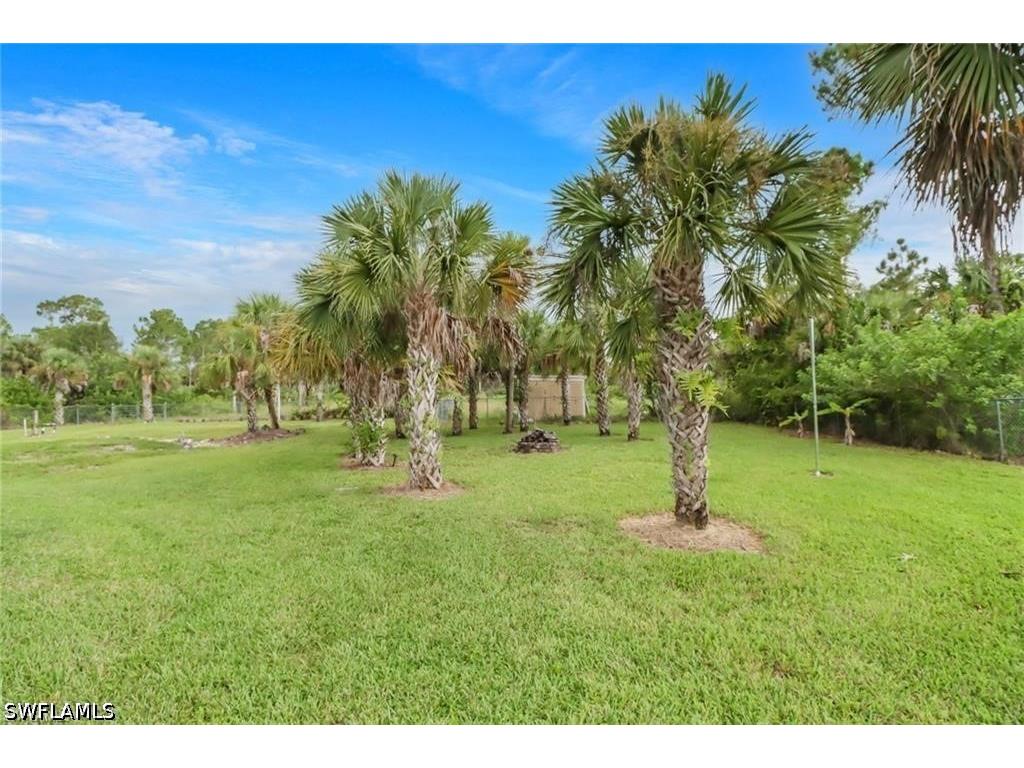 2720 24th Ave Se Naples FL 34117 226019535 image10