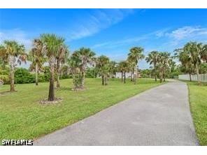 2720 24th Ave Se Naples FL 34117 226019535 image2