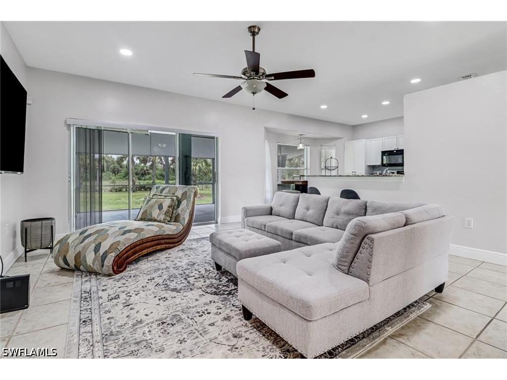 2720 24th Ave Se Naples FL 34117 226019535 image3