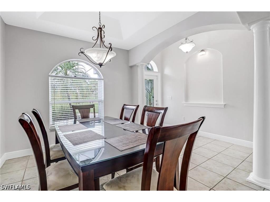 2720 24th Ave Se Naples FL 34117 226019535 image4