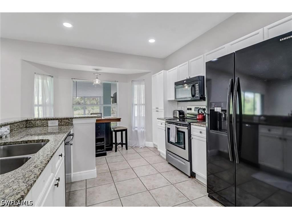2720 24th Ave Se Naples FL 34117 226019535 image5