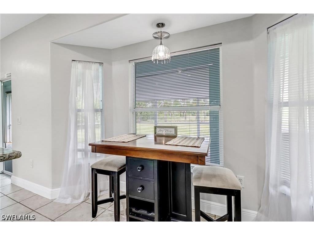 2720 24th Ave Se Naples FL 34117 226019535 image6