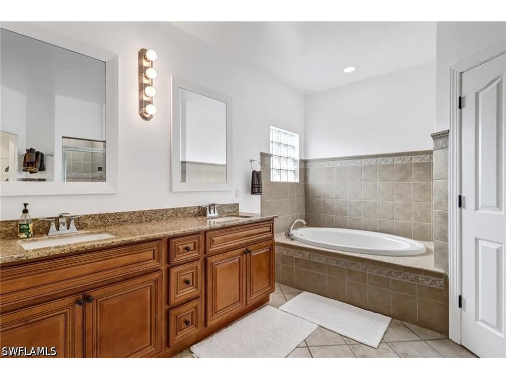 2720 24th Ave Se Naples FL 34117 226019535 image7