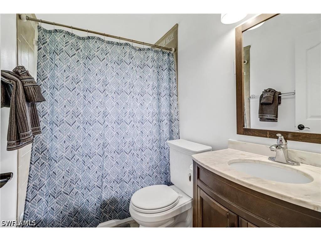 2720 24th Ave Se Naples FL 34117 226019535 image8