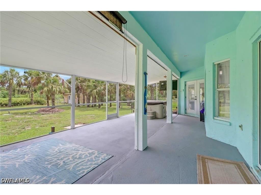 2720 24th Ave Se Naples FL 34117 226019535 image9