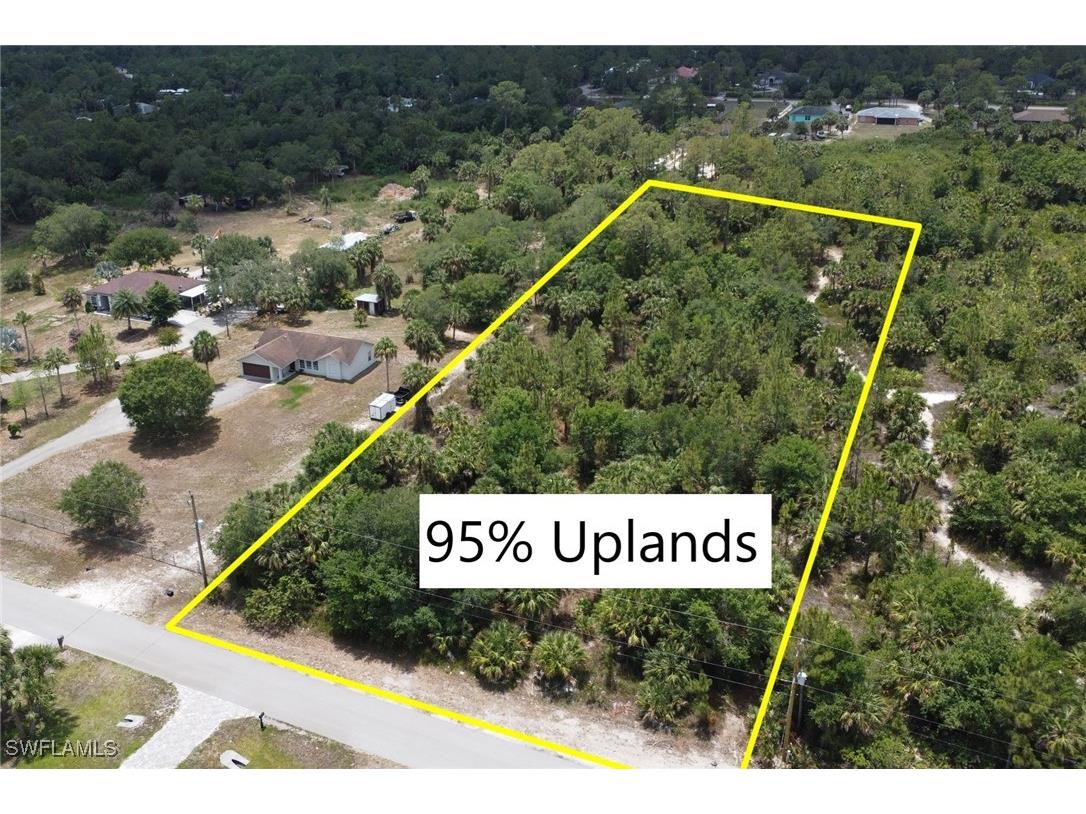 2720 2nd Avenue SE Naples FL 34117 225049929 image1