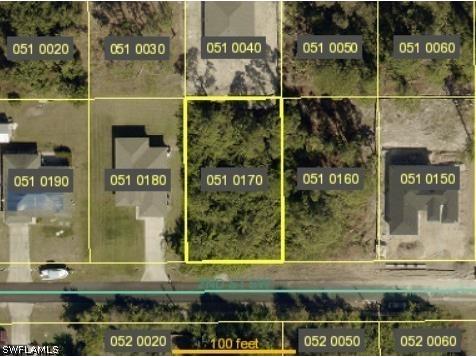 2720 2nd Street SW Lehigh Acres FL 33976 226013463 image1
