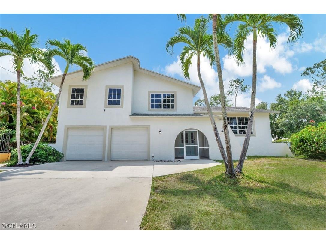 2720 68th Street SW Naples FL 34105 224036955 image1