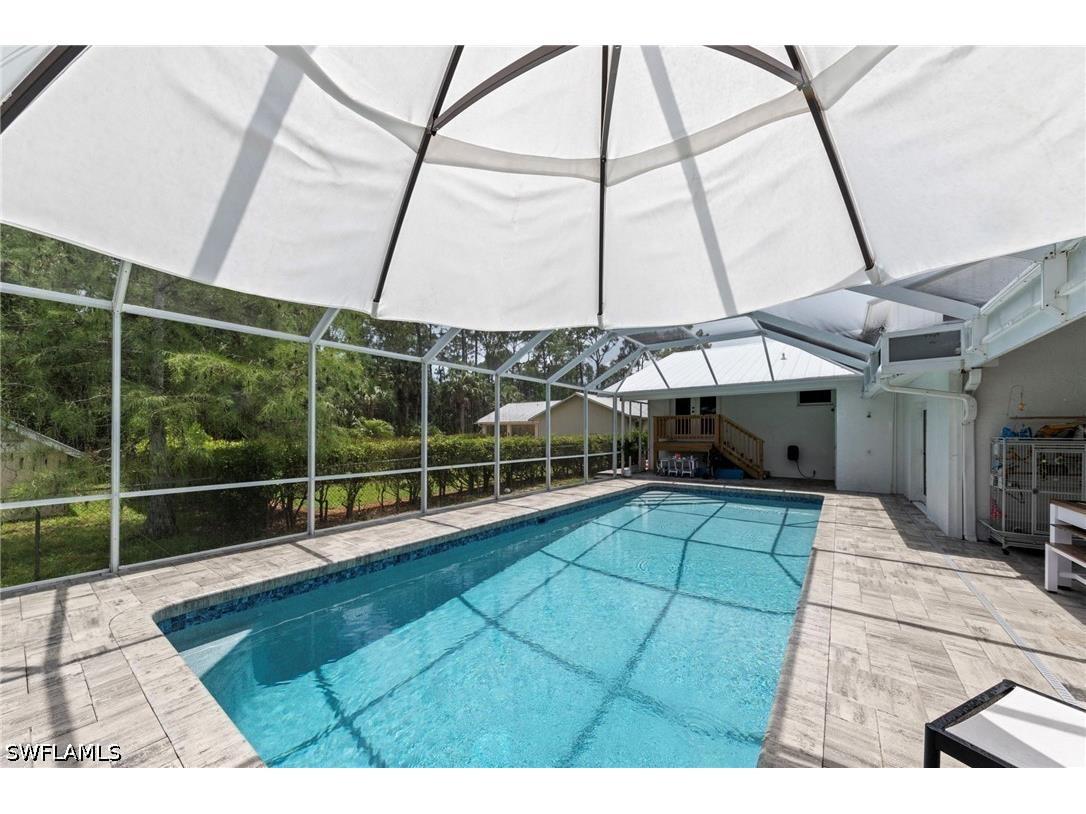 2720 68th Street SW Naples FL 34105 226019709 image1