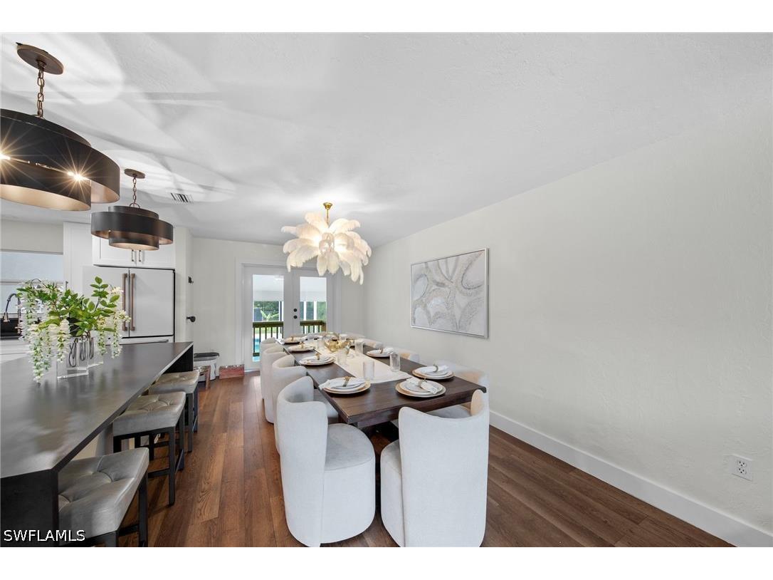 2720 68th Street SW Naples FL 34105 226019709 image10