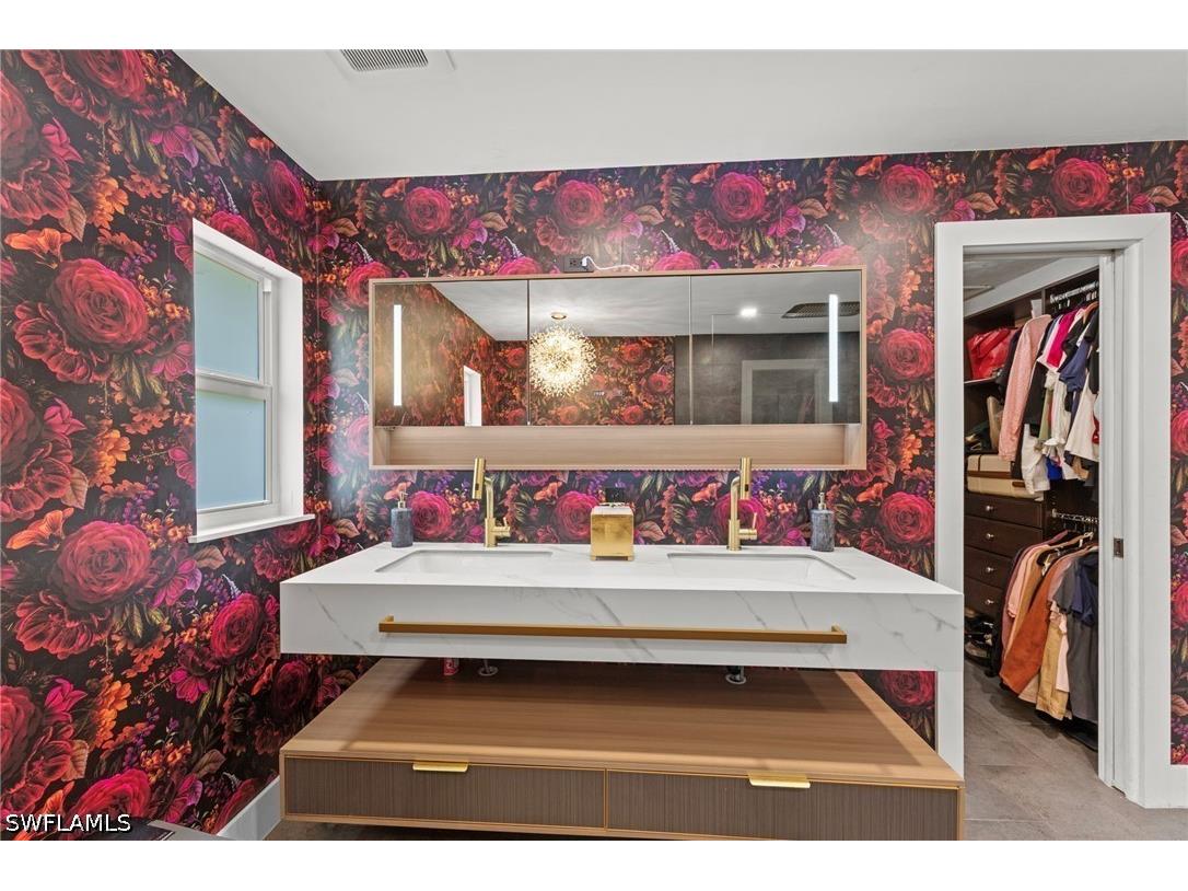 2720 68th Street SW Naples FL 34105 226019709 image18