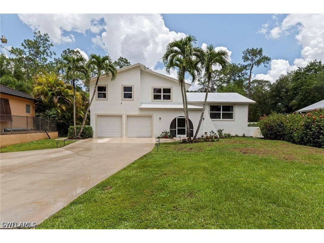 2720 68th Street SW Naples FL 34105 226019709 image2