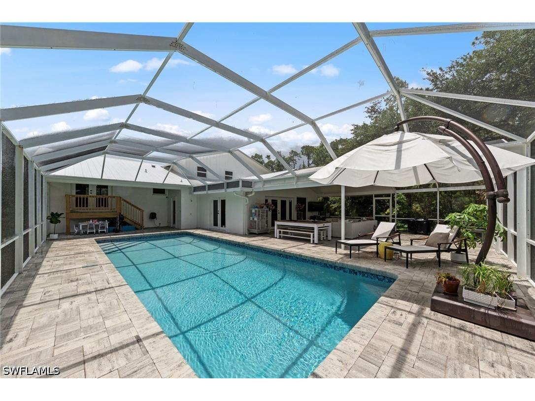 2720 68th Street SW Naples FL 34105 226019709 image21