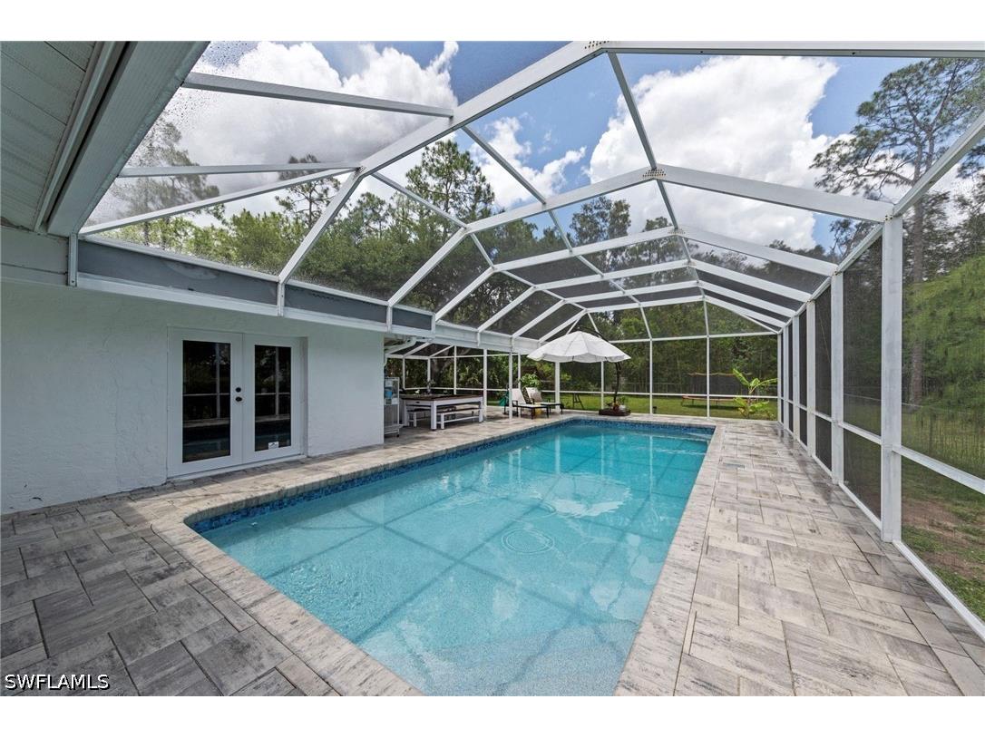 2720 68th Street SW Naples FL 34105 226019709 image22