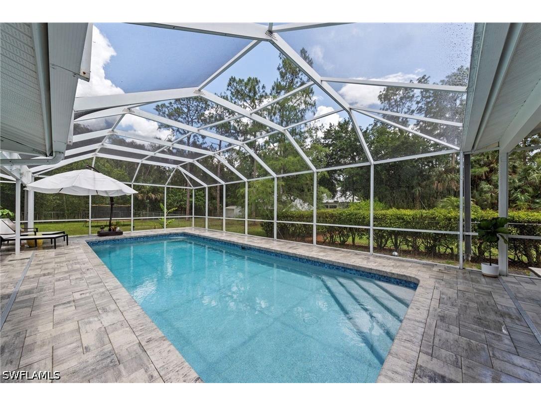 2720 68th Street SW Naples FL 34105 226019709 image23