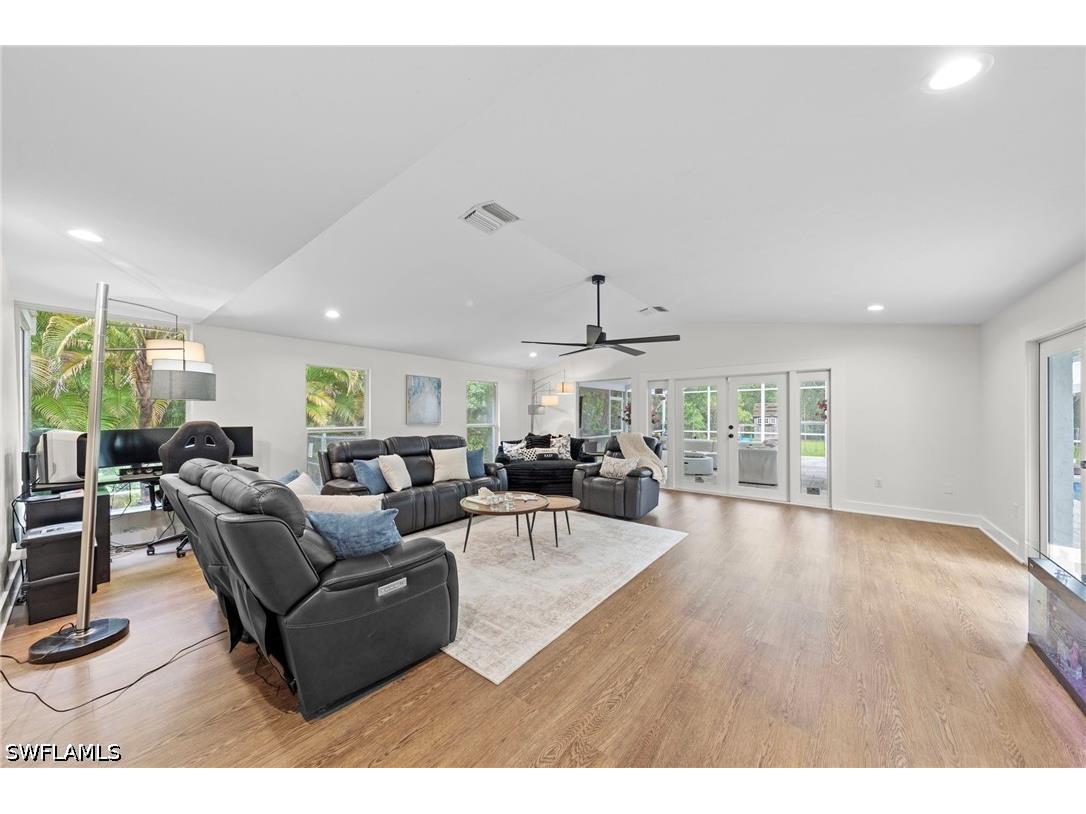 2720 68th Street SW Naples FL 34105 226019709 image24