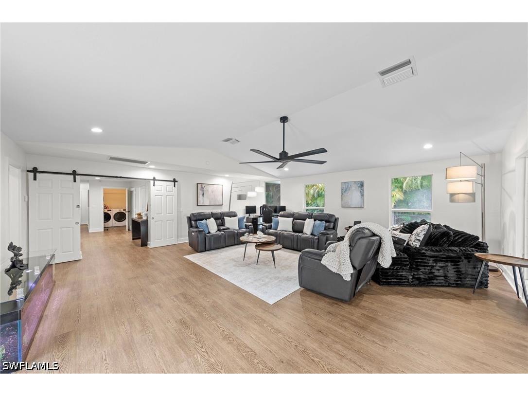 2720 68th Street SW Naples FL 34105 226019709 image25
