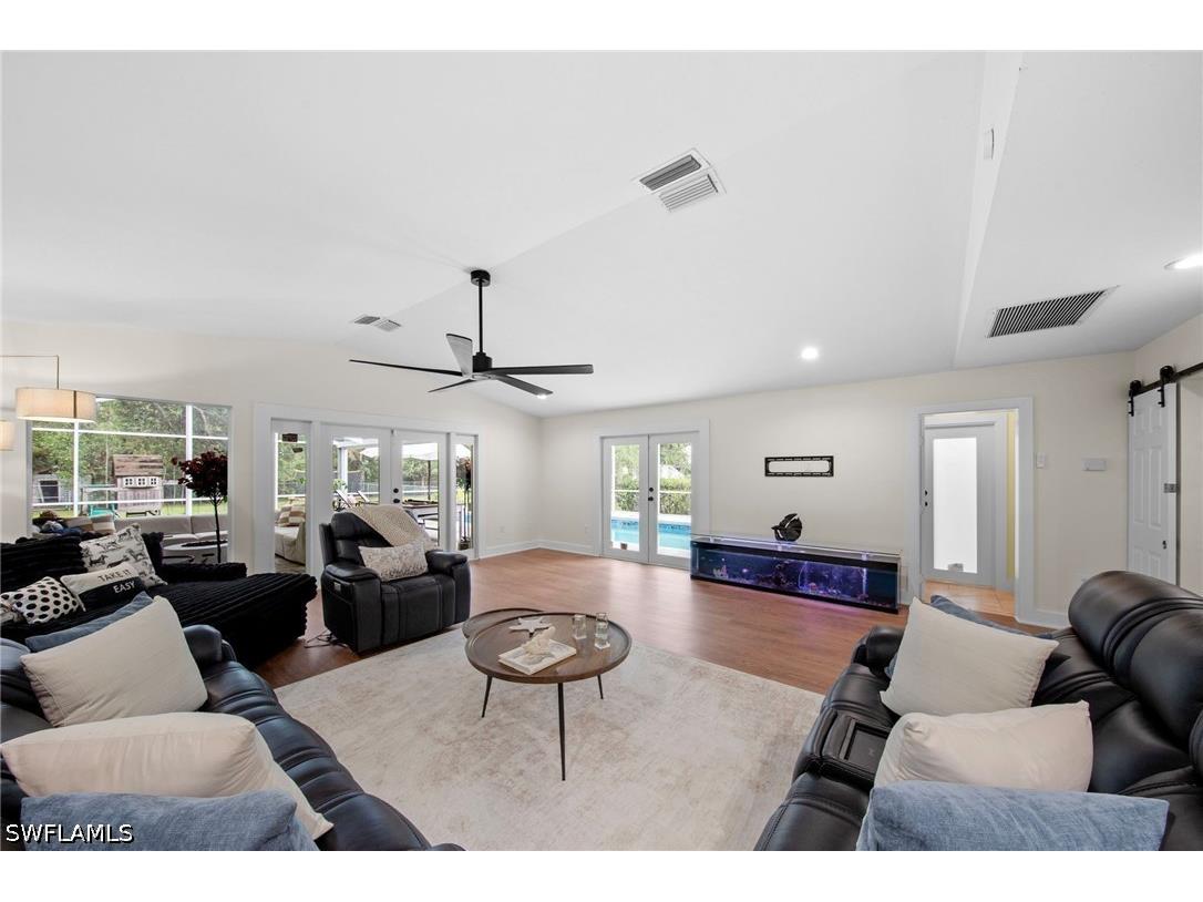 2720 68th Street SW Naples FL 34105 226019709 image26
