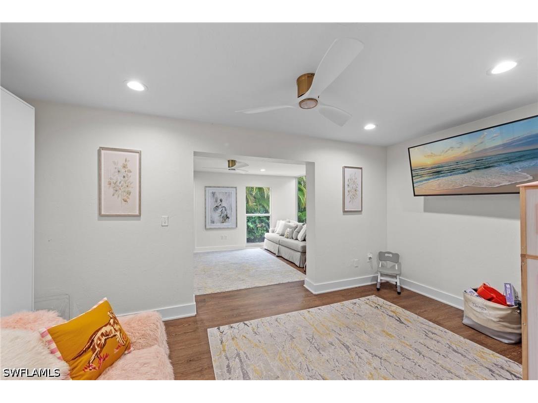 2720 68th Street SW Naples FL 34105 226019709 image27