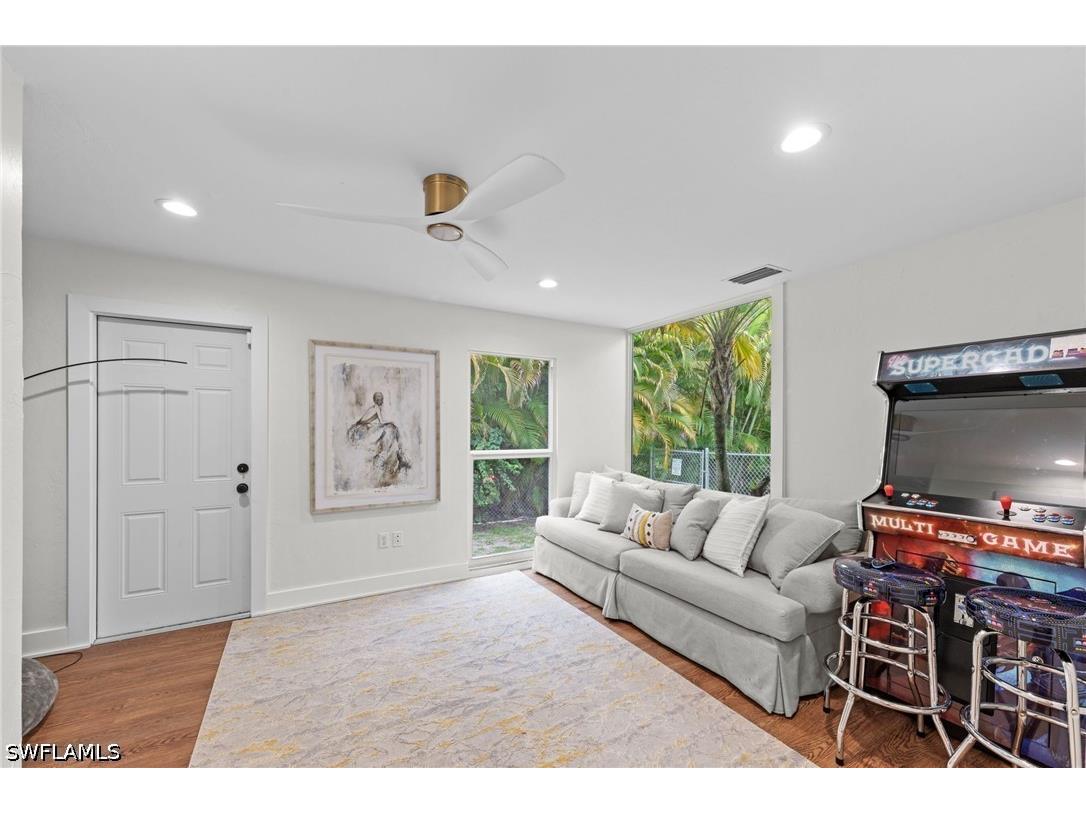 2720 68th Street SW Naples FL 34105 226019709 image29