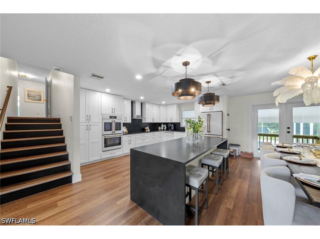 2720 68th Street SW Naples FL 34105 226019709 image3