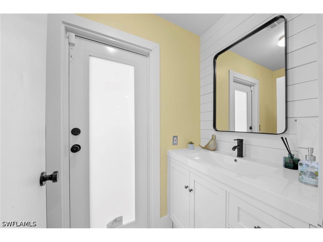 2720 68th Street SW Naples FL 34105 226019709 image30
