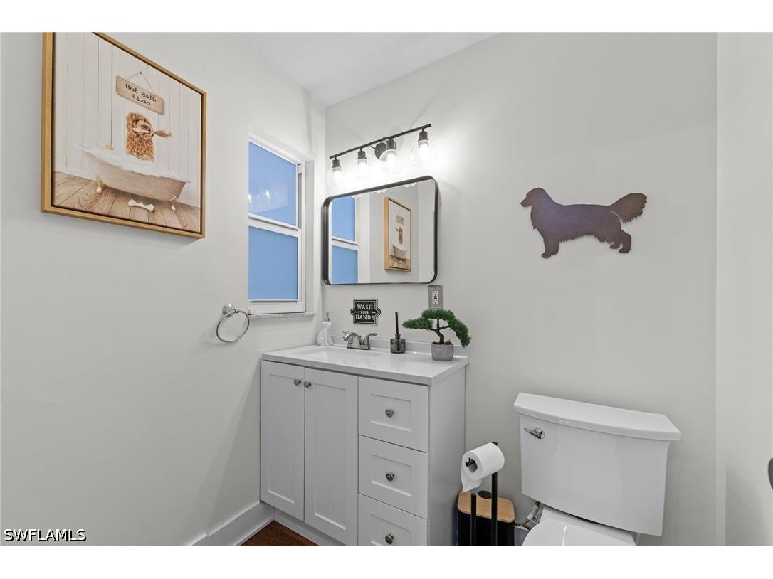 2720 68th Street SW Naples FL 34105 226019709 image32
