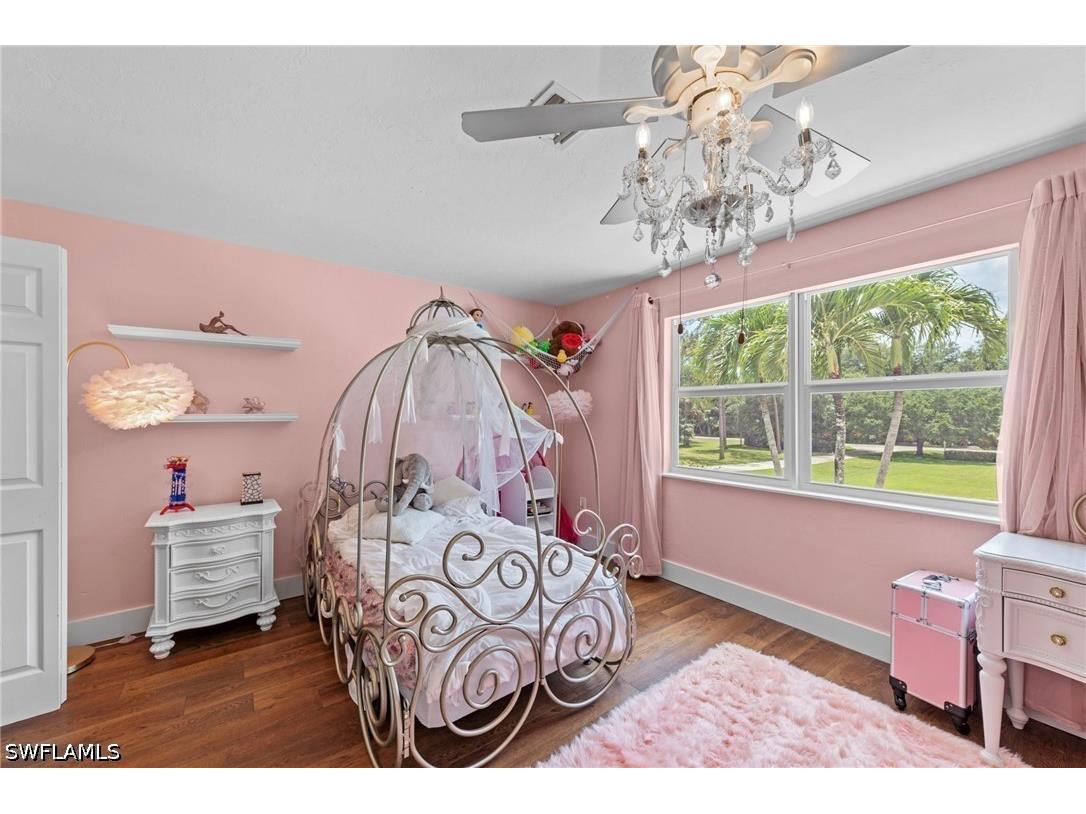 2720 68th Street SW Naples FL 34105 226019709 image33